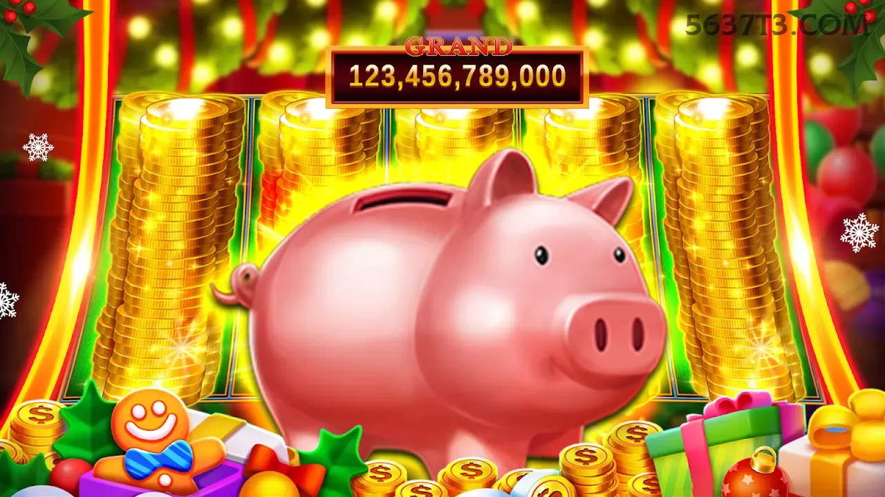 Slots 5637 - Sweet Bonanza e caça-níqueis populares