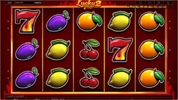 App 5637 slots mobile