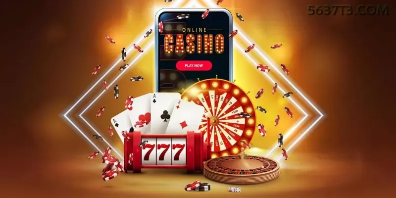 Cashback VIP 5637 - reembolso semanal